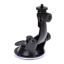 Load image into Gallery viewer, Powerful Suction Cup Holder for Xiaomi Yi Sport Camera(XM12), XM12