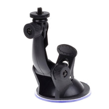 Load image into Gallery viewer, Powerful Suction Cup Holder for Xiaomi Yi Sport Camera(XM12), XM12