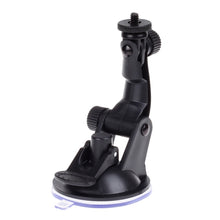 Load image into Gallery viewer, Powerful Suction Cup Holder for Xiaomi Yi Sport Camera(XM12), XM12
