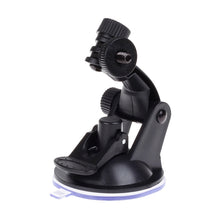 Load image into Gallery viewer, Powerful Suction Cup Holder for Xiaomi Yi Sport Camera(XM12), XM12