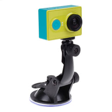 Load image into Gallery viewer, Powerful Suction Cup Holder for Xiaomi Yi Sport Camera(XM12), XM12