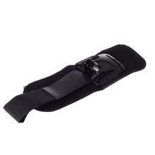 Load image into Gallery viewer, XM28 360 Degree Rotation Arm Belt / Wrist Strap + Connecter Mount for Xiaomi Yi Sport Camera, XM28
