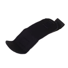 Load image into Gallery viewer, XM28 360 Degree Rotation Arm Belt / Wrist Strap + Connecter Mount for Xiaomi Yi Sport Camera, XM28