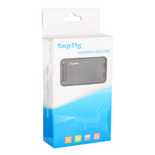 Load image into Gallery viewer, SupTig 30M Waterproof 300LM Video Light for GoPro, Insta360, DJI and Other Action Cameras, Video Light