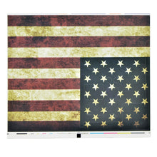 Load image into Gallery viewer, Case Sticker for GoPro HERO3+ /3, US Flag, AU Flag, UK Flag, Brazil Flag