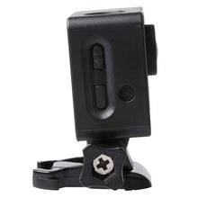 Load image into Gallery viewer, Standard Frame Mount Protective Shell with Buckle Basic Mount and Long Bolt for SJCAM SJ7000, SJ7000
