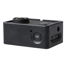 Load image into Gallery viewer, Standard Frame Mount Protective Shell with Buckle Basic Mount and Long Bolt for SJCAM SJ7000, SJ7000