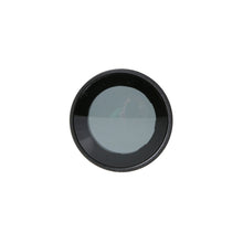Load image into Gallery viewer, For SJCAM SJ7000 Sport Action Camera ND Filters Lens Filter, SJ7000