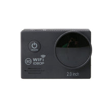 Load image into Gallery viewer, For SJCAM SJ7000 Sport Action Camera ND Filters Lens Filter, SJ7000