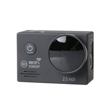 Load image into Gallery viewer, For SJCAM SJ7000 Sport Action Camera ND Filters Lens Filter, SJ7000