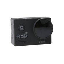 Load image into Gallery viewer, For SJCAM SJ7000 Sport Action Camera ND Filters Lens Filter, SJ7000