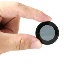 Load image into Gallery viewer, For SJCAM SJ7000 Sport Action Camera ND Filters Lens Filter, SJ7000