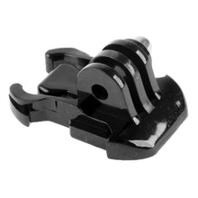 Load image into Gallery viewer, 2 PCS ST-06 Basic Strap Mount Surface Buckle for GoPro, Insta360, DJI and Other Action Cameras, ST-06