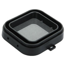Load image into Gallery viewer, Polar Pro Aqua Cube Snap-on Dive Housing Filter for GoPro HERO4 /3+, Grey, Red, Yellow