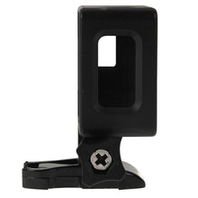 Load image into Gallery viewer, Standard Protective Frame Mount Housing with Assorted Mounting Hardware for SJ4000 / SJ6000, SJ6000