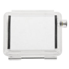 Load image into Gallery viewer, Waterproof Protective Extended Backdoor Thicken Housing Case for Gopro Hero 3, Hero3