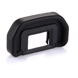 Eyecup EB for Canon EOS 5D Mark II / 5D / 6D / 70D / 60D / 60Da / 50D / 40D / 80D