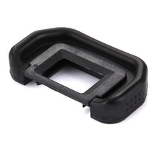Load image into Gallery viewer, Eyecup EB for Canon EOS 5D Mark II / 5D / 6D / 70D / 60D / 60Da / 50D / 40D / 80D