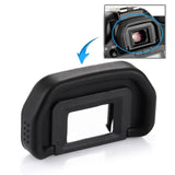Eyecup EB for Canon EOS 5D Mark II / 5D / 6D / 70D / 60D / 60Da / 50D / 40D / 80D