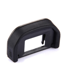 Load image into Gallery viewer, Eyecup EF for Canon 350D / 400D / 450D / 500D / 550D / 600D / 1000D / 1100D