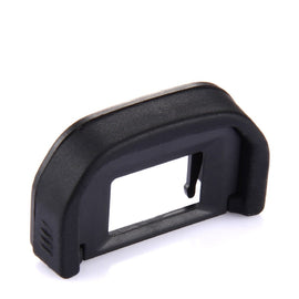 Eyecup EF for Canon 350D / 400D / 450D / 500D / 550D / 600D / 1000D / 1100D