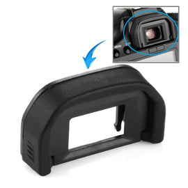Eyecup EF for Canon 350D / 400D / 450D / 500D / 550D / 600D / 1000D / 1100D