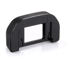 Load image into Gallery viewer, Eyecup EF for Canon 350D / 400D / 450D / 500D / 550D / 600D / 1000D / 1100D