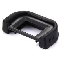 Load image into Gallery viewer, Eyecup EF for Canon 350D / 400D / 450D / 500D / 550D / 600D / 1000D / 1100D