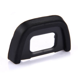 Rubber Eyecup DK-23 for Nikon D300 / D300S