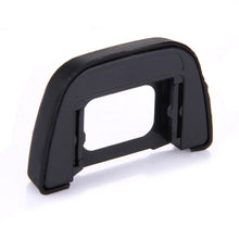 Load image into Gallery viewer, Rubber Eyecup DK-23 for Nikon D300 / D300S