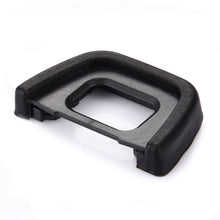 Load image into Gallery viewer, Rubber Eyecup DK-23 for Nikon D300 / D300S