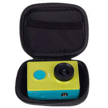 Load image into Gallery viewer, Portable Camera Bag for Xiaomi Yi / SJCAM SJ6000 / SJ5000 / SJ4000, Camera Bag