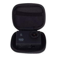 Load image into Gallery viewer, Portable Camera Bag for Xiaomi Yi / SJCAM SJ6000 / SJ5000 / SJ4000, Camera Bag