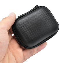 Load image into Gallery viewer, Portable Camera Bag for Xiaomi Yi / SJCAM SJ6000 / SJ5000 / SJ4000, Camera Bag
