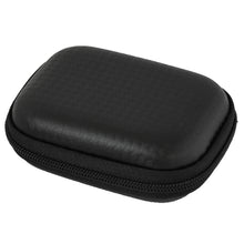 Load image into Gallery viewer, Portable Camera Bag for Xiaomi Yi / SJCAM SJ6000 / SJ5000 / SJ4000, Camera Bag