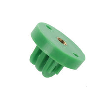 Load image into Gallery viewer, GP267 Camcorder Mount Adapter to Tripod Stand for GoPro HERO6/ 5 /5 Session /4 /3+ /3 /2 /1