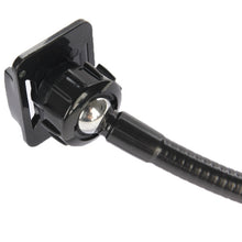 Load image into Gallery viewer, Lazy Holder Any Bending Holder with Great Clip for GoPro, Insta360, DJI and Other Action Cameras, Great Clip
