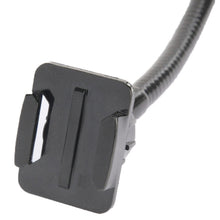 Load image into Gallery viewer, Lazy Holder Any Bending Holder with Great Clip for GoPro, Insta360, DJI and Other Action Cameras, Great Clip