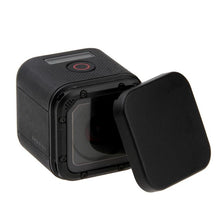 Load image into Gallery viewer, Appropriative Scratch-resistant Lens Protective Cap for GoPro HERO5 Session / HERO4 Session Sports Action Camera, GP339-A
