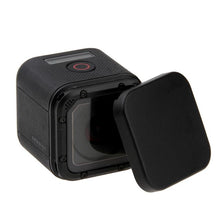 Load image into Gallery viewer, Appropriative Scratch-resistant Lens Protective Cap for GoPro HERO5 Session / HERO4 Session Sports Action Camera, GP339-A