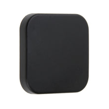 Load image into Gallery viewer, Appropriative Scratch-resistant Lens Protective Cap for GoPro HERO5 Session / HERO4 Session Sports Action Camera, GP339-A