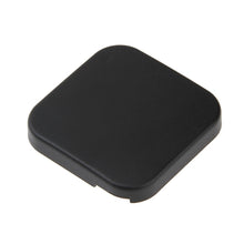 Load image into Gallery viewer, Appropriative Scratch-resistant Lens Protective Cap for GoPro HERO5 Session / HERO4 Session Sports Action Camera, GP339-A