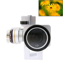Load image into Gallery viewer, UV Filter / Lens Filter for DJI Phantom 3P / P3A / P3S / P3SE / P3 4K / P4, UV Filter