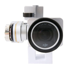 Load image into Gallery viewer, UV Filter / Lens Filter for DJI Phantom 3P / P3A / P3S / P3SE / P3 4K / P4, UV Filter