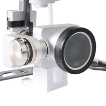 Load image into Gallery viewer, UV Filter / Lens Filter for DJI Phantom 3P / P3A / P3S / P3SE / P3 4K / P4, UV Filter