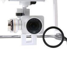Load image into Gallery viewer, UV Filter / Lens Filter for DJI Phantom 3P / P3A / P3S / P3SE / P3 4K / P4, UV Filter