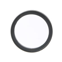 Load image into Gallery viewer, UV Filter / Lens Filter for DJI Phantom 3P / P3A / P3S / P3SE / P3 4K / P4, UV Filter