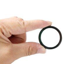 Load image into Gallery viewer, UV Filter / Lens Filter for DJI Phantom 3P / P3A / P3S / P3SE / P3 4K / P4, UV Filter