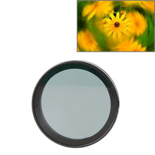 Load image into Gallery viewer, ND Filters / CPL Filter / Lens Filter for DJI Phantom 3, ND Filters
