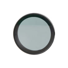 Load image into Gallery viewer, ND Filters / CPL Filter / Lens Filter for DJI Phantom 3, ND Filters